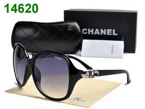 lunette de soleil homme chanel|chanel sunglasses with clear sides.